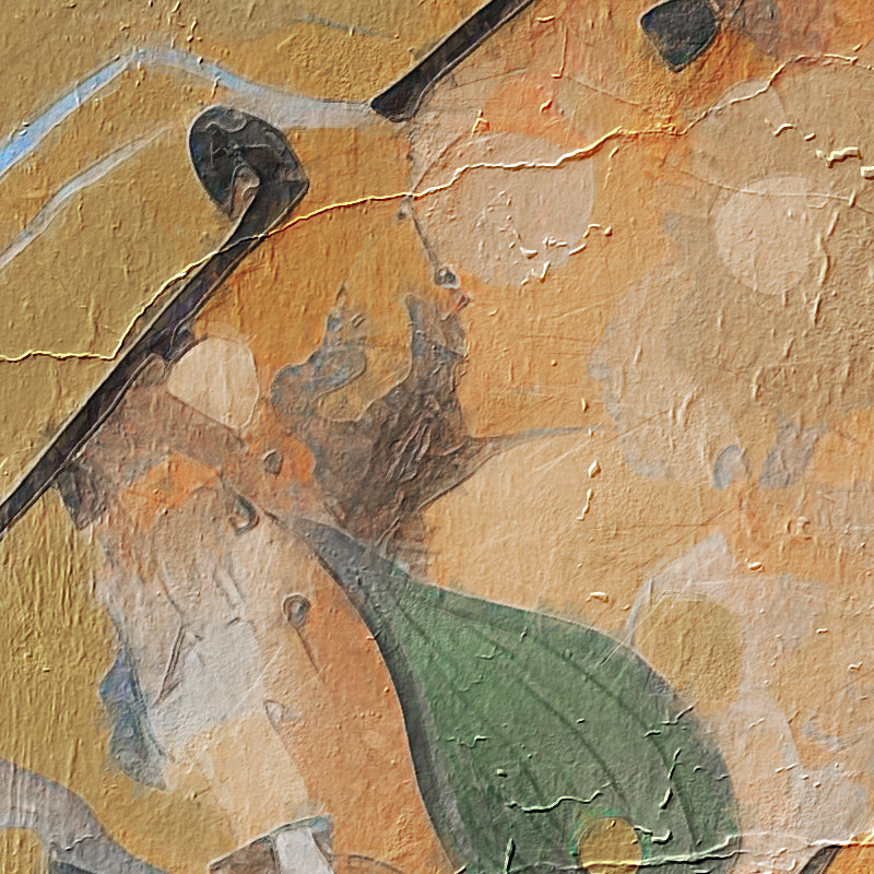 fragment_co-913.jpg