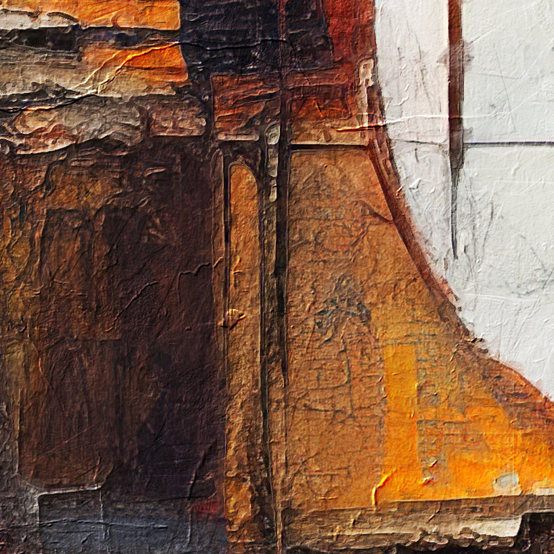 Abstract III