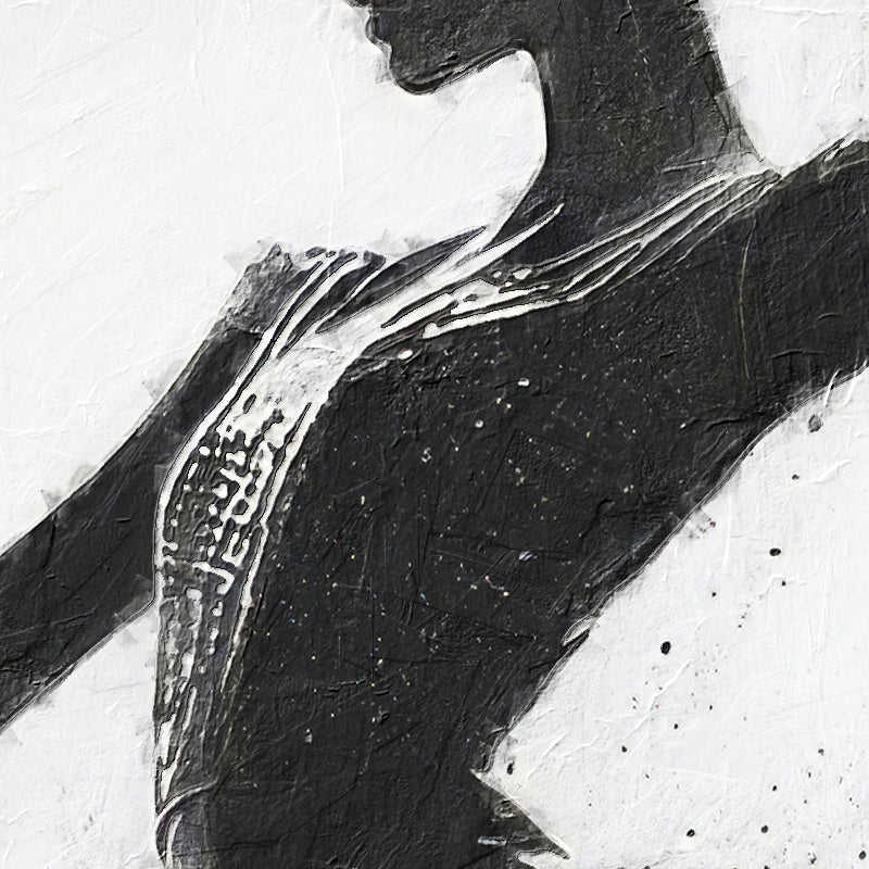 fragment_co-952.jpg