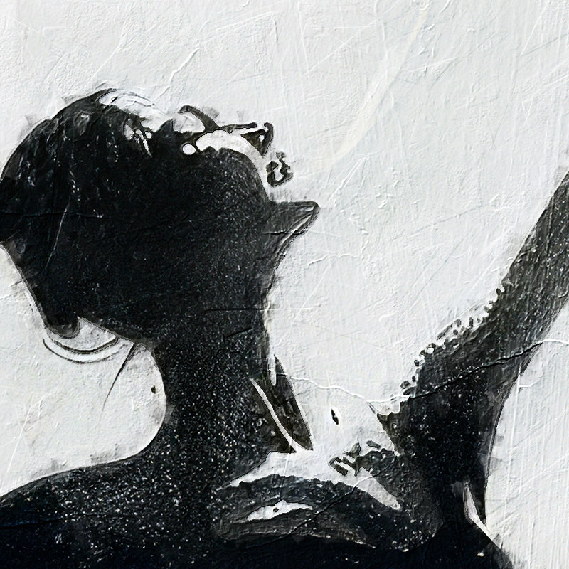 fragment_co-962.jpg