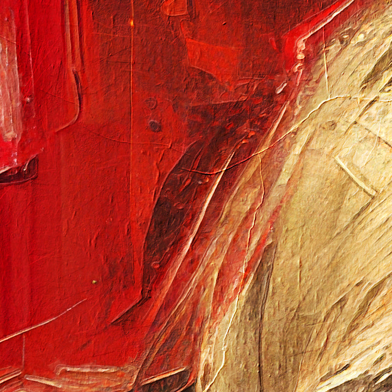 fragment_co-969.jpg