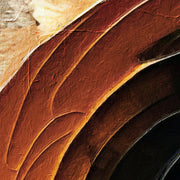 Abstract in power