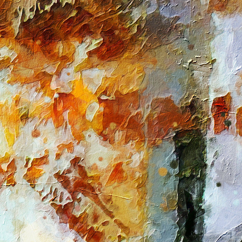 fragment_cop-18.jpg