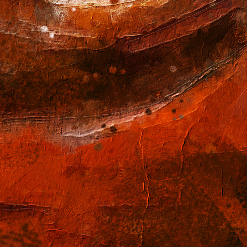 fragment_cop-19.jpg