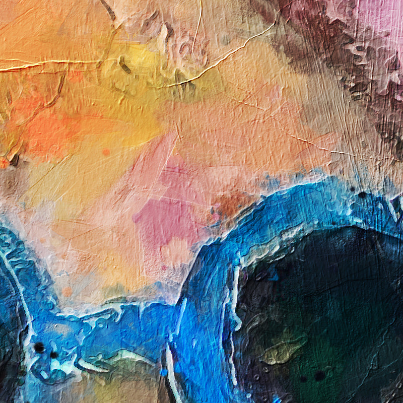 fragment_cop-20.jpg