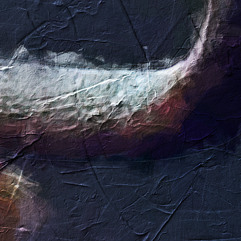 Buffalo