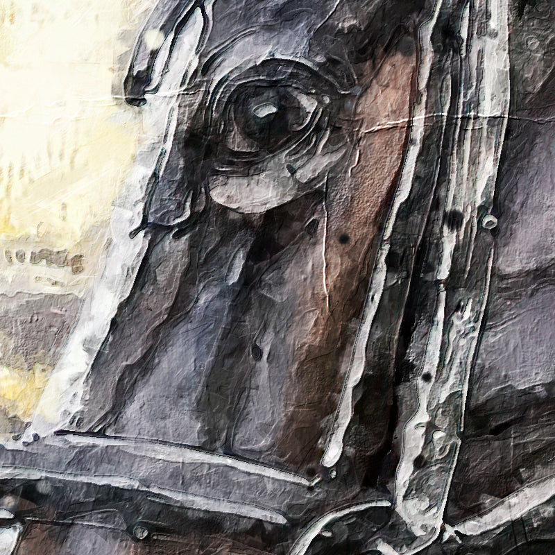 fragment_cop-42.jpg