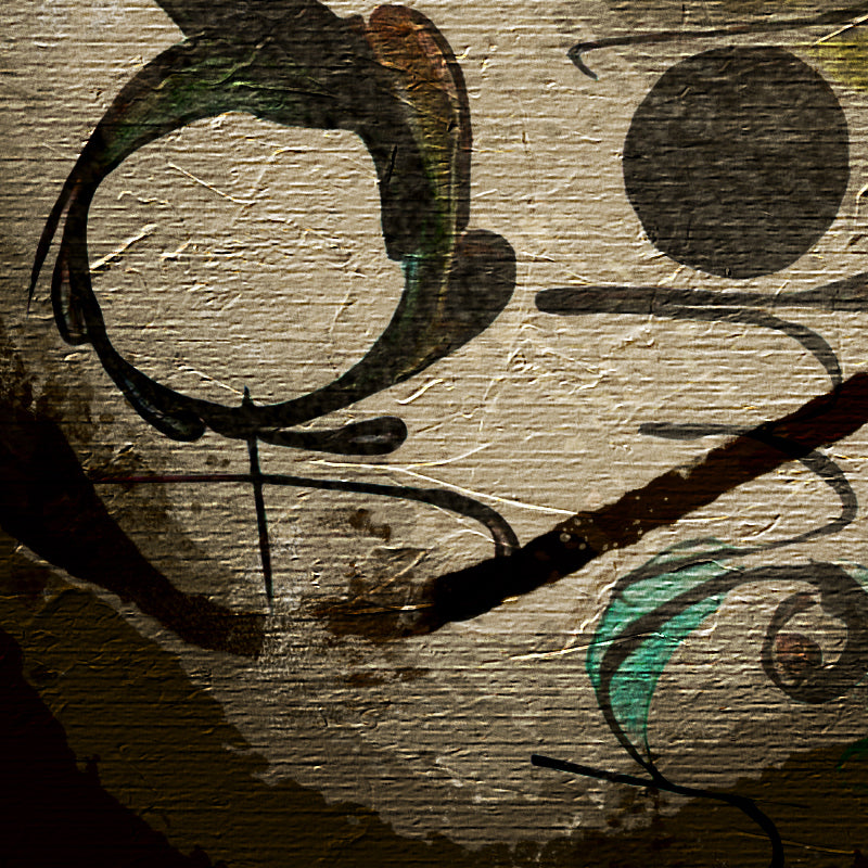 fragment_cop-46.jpg