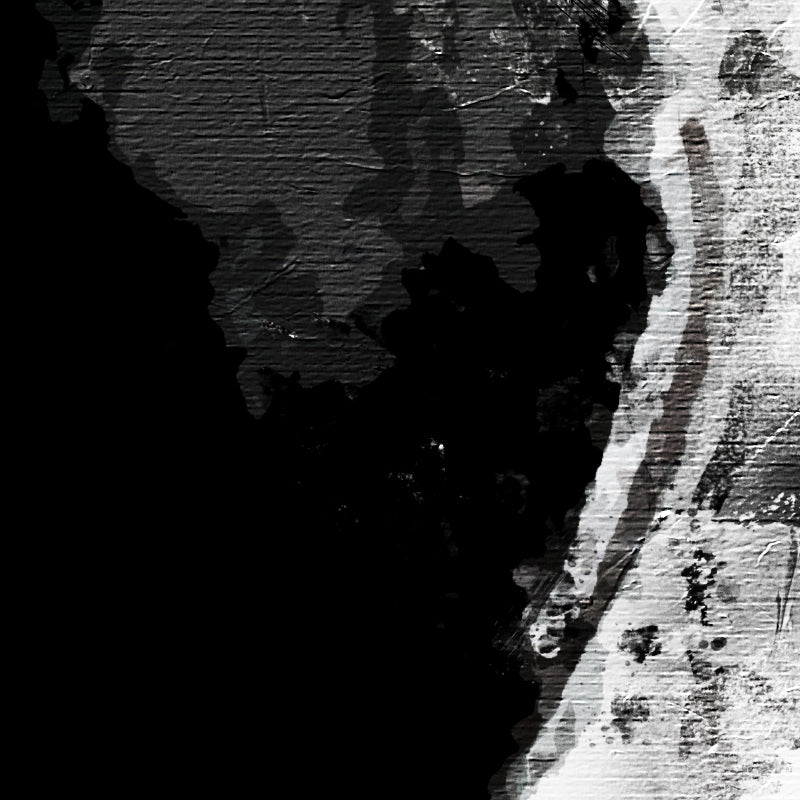 fragment_cop-49.jpg