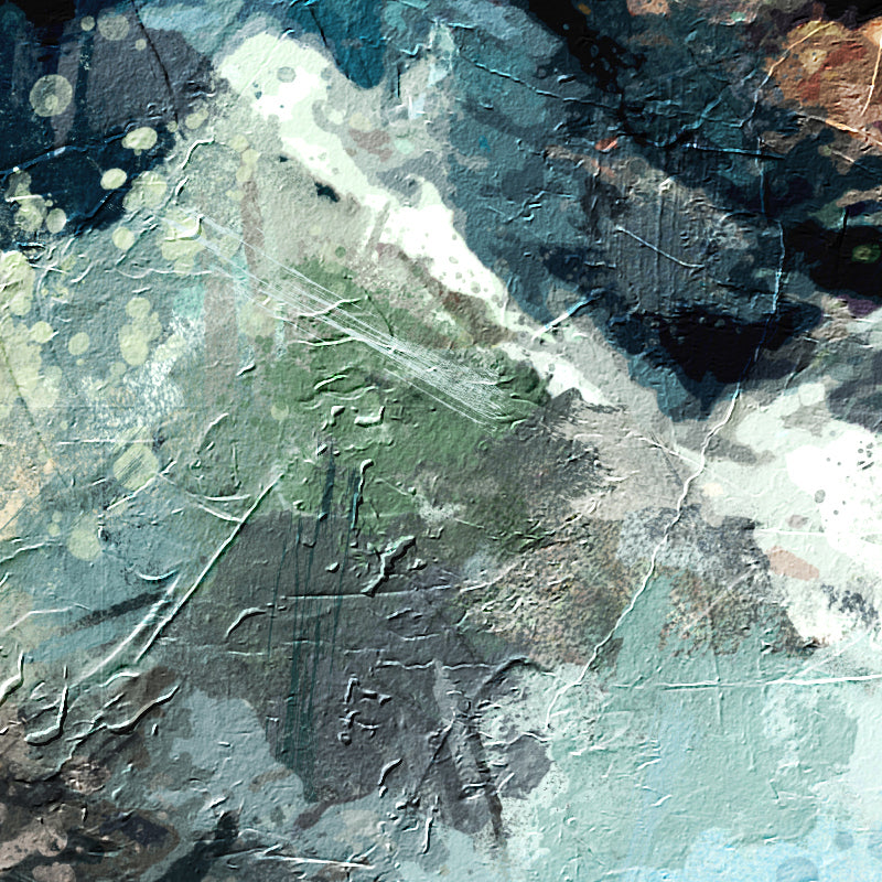 fragment_cop-70.jpg