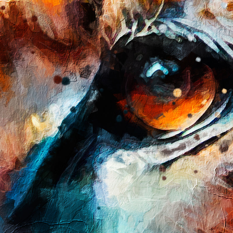 fragment_cop-72.jpg
