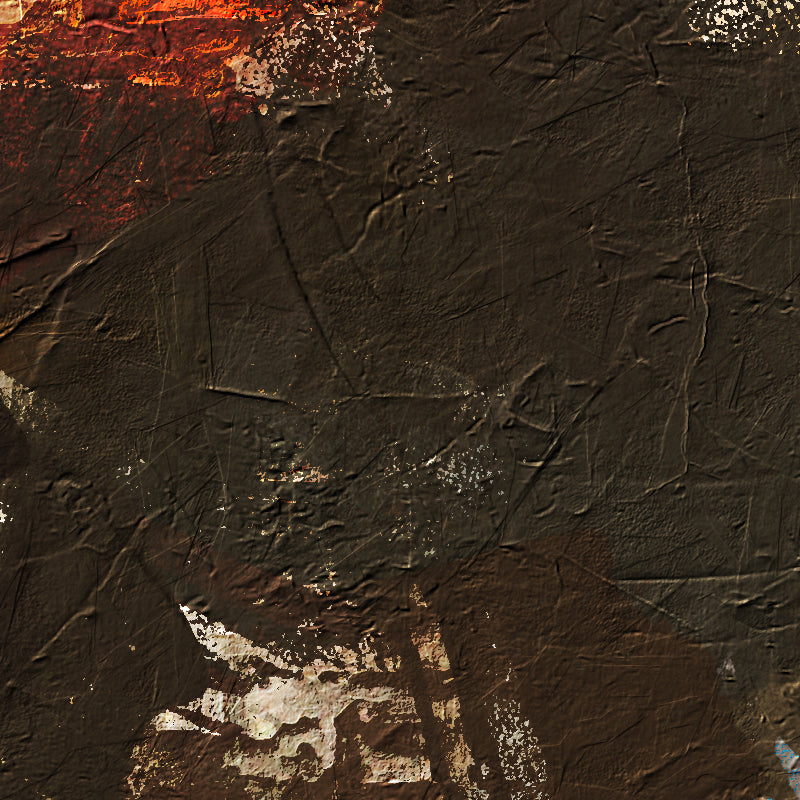 fragment_cop-78.jpg