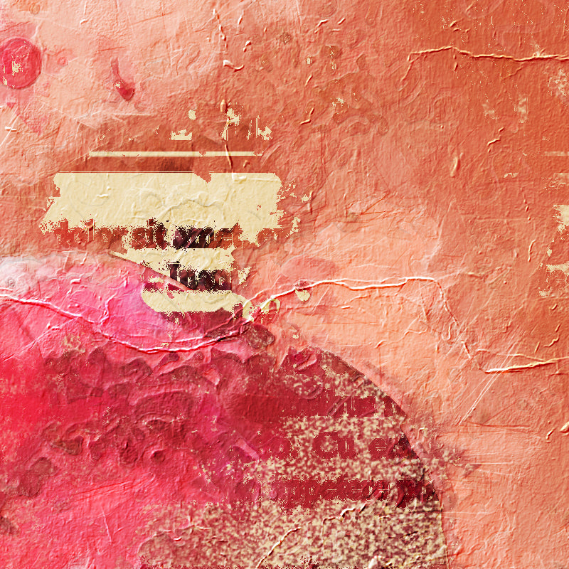 fragment_cop-83.jpg
