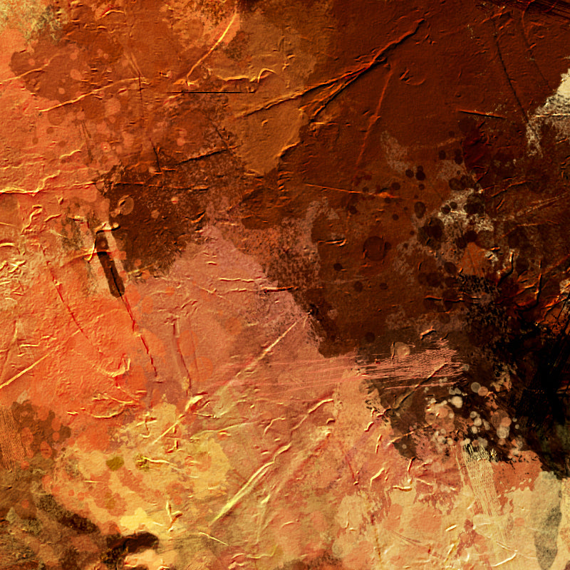 fragment_cop-84.jpg