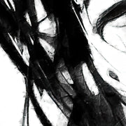 Line Art