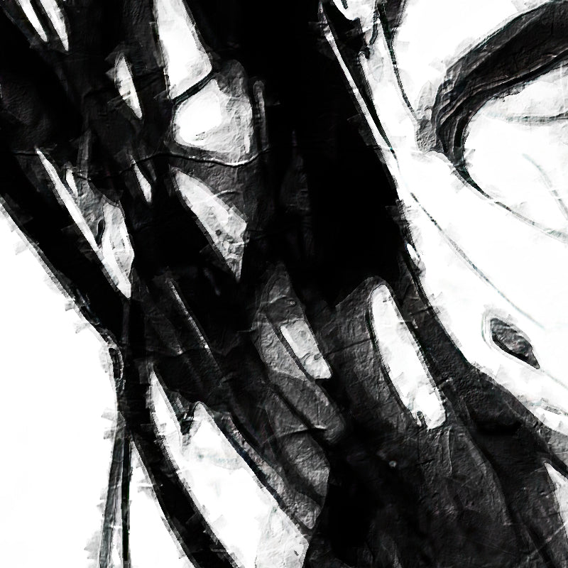 Line Art