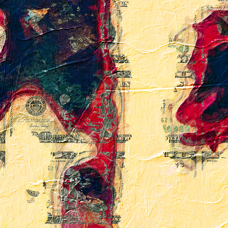 fragment_sscopy.jpg