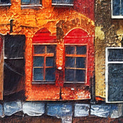 Groningen
