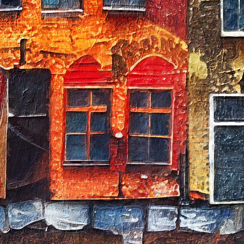 Groningen
