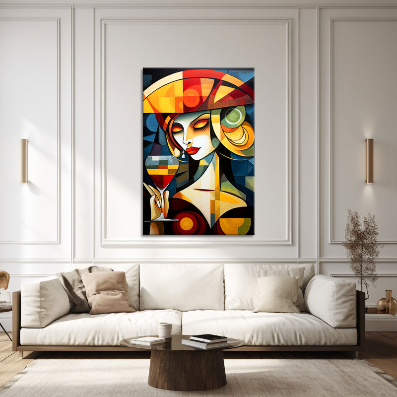 Happy hour II