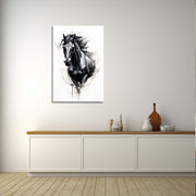 Het Zwarte Paard