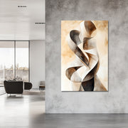 De Balance III