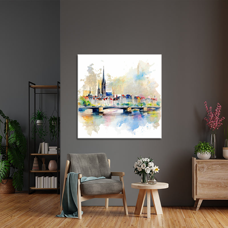 's-Hertogenbosch