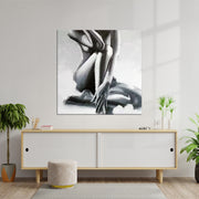 The Venus