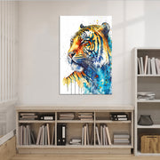 Tigre