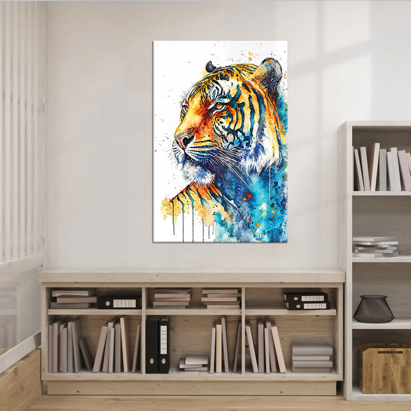 Tigre