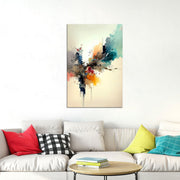Abstract YXY