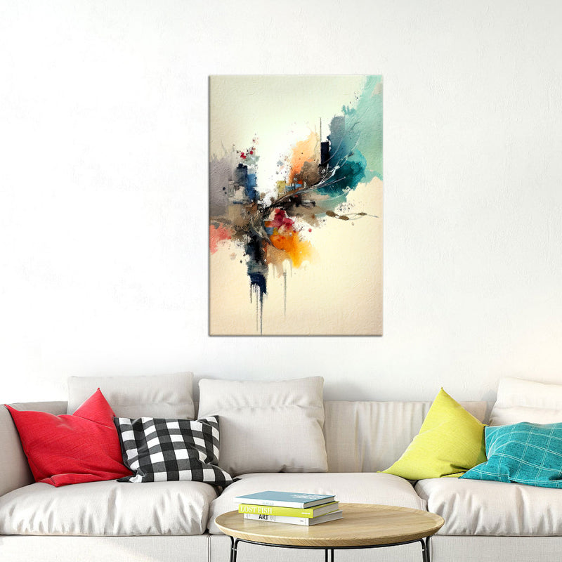 Abstract YXY