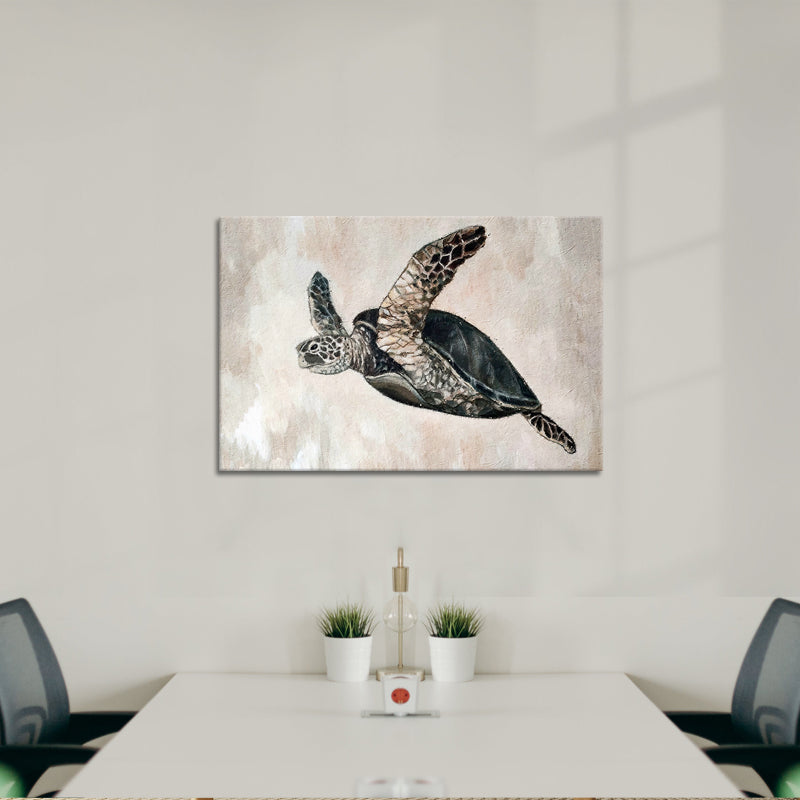 Schildkröte