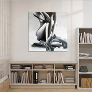The Venus