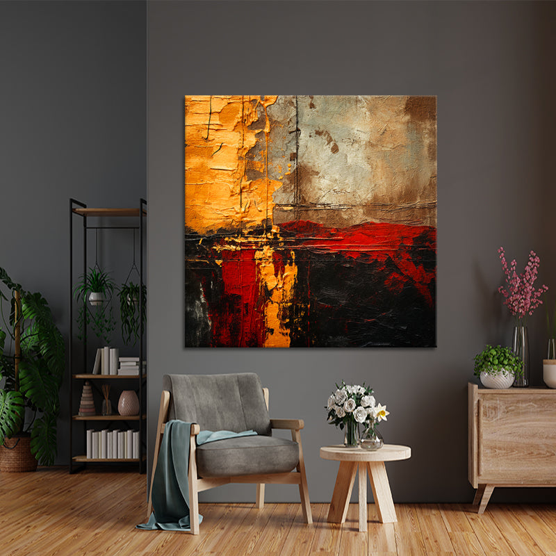 In Abstract