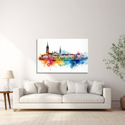 's-Hertogenbosch