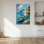 Haven II