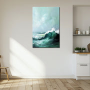 De Zee