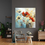 Blumen des Lebens II