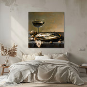Willem Claesz. Heda