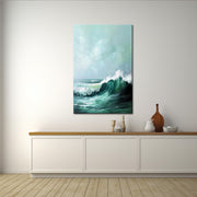 De Zee