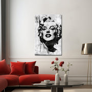 Marilyn Superstar