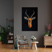 Mooie Hert