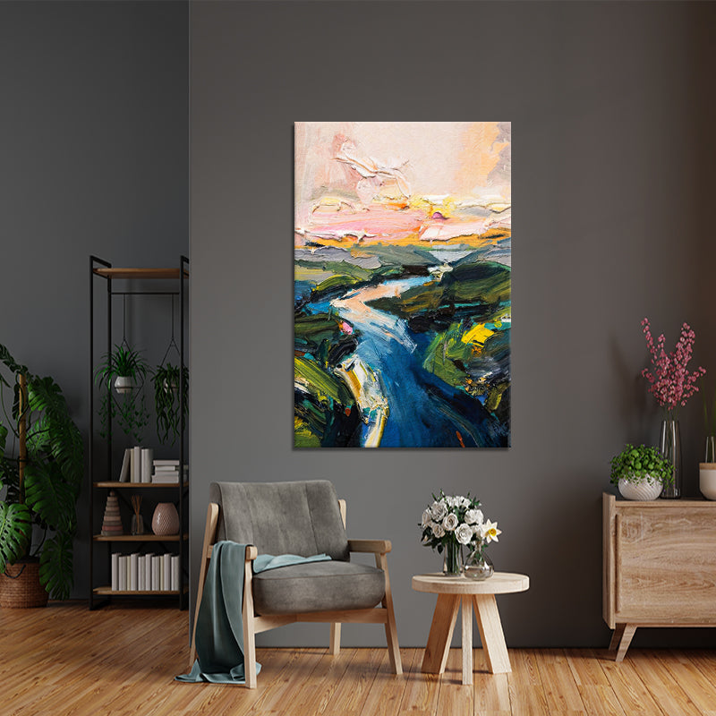 Schat