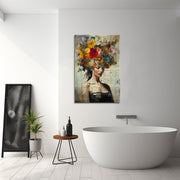 Fantasy in kleur II