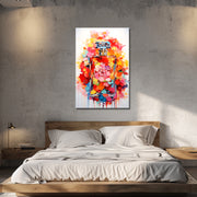 Chanel N°5 schilderij II