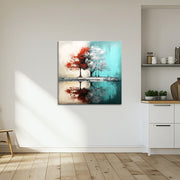Bomen