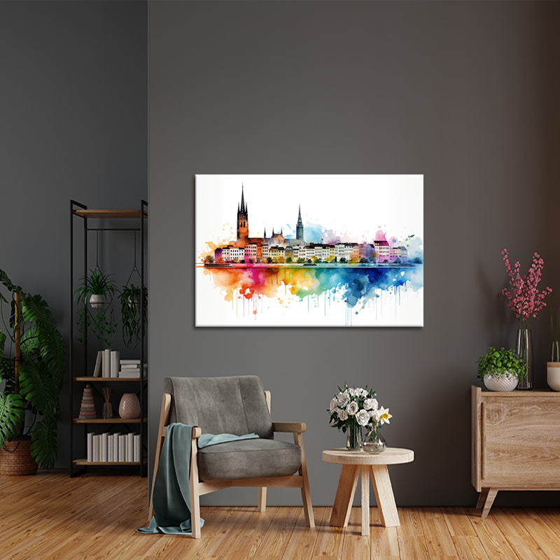 's-Hertogenbosch