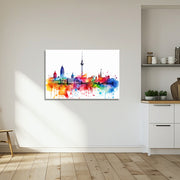 Berlin