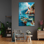 Haven